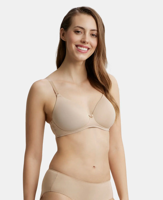 Womens Bra