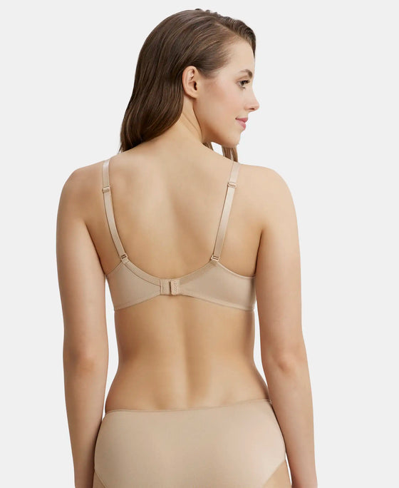 Womens Bra