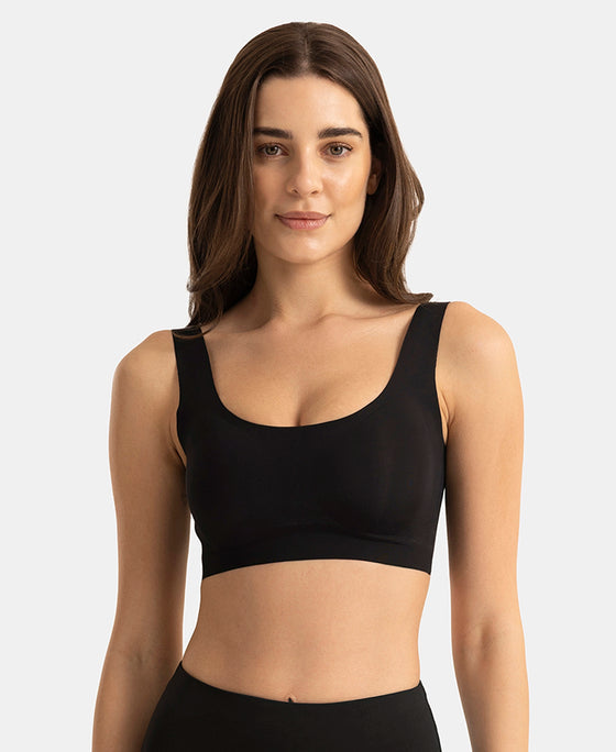 Womens Bra