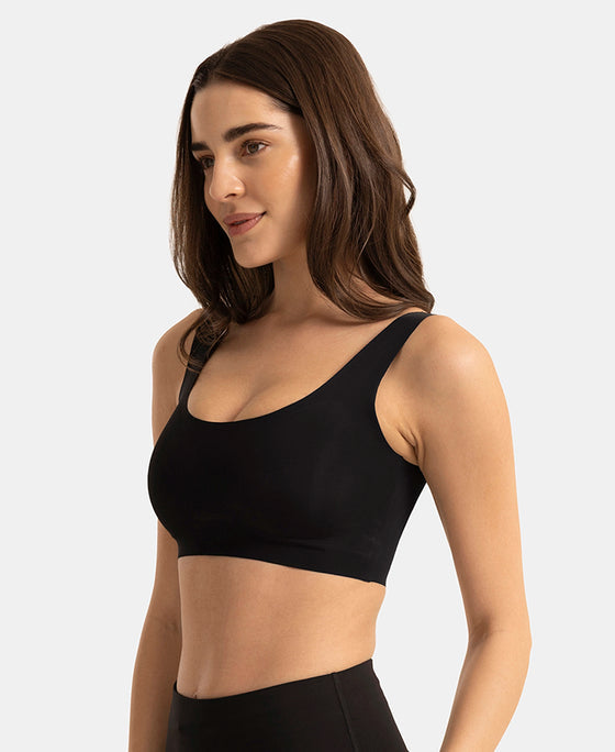 Womens Bra