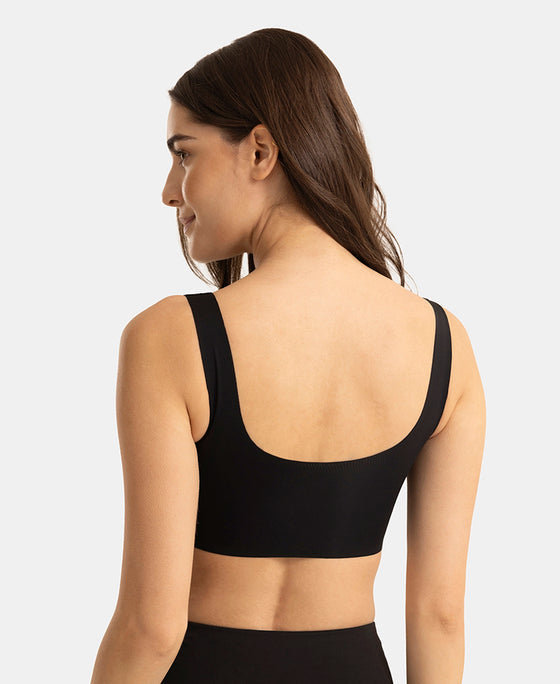Womens Bra