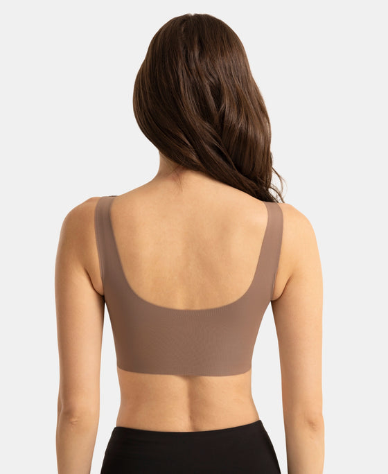 Womens Bra