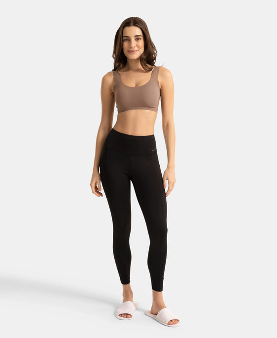 Womens Bra