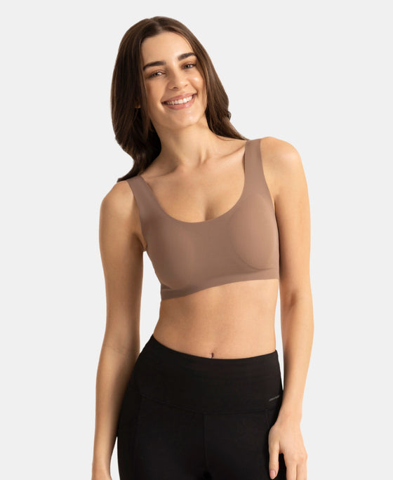 Womens Bra