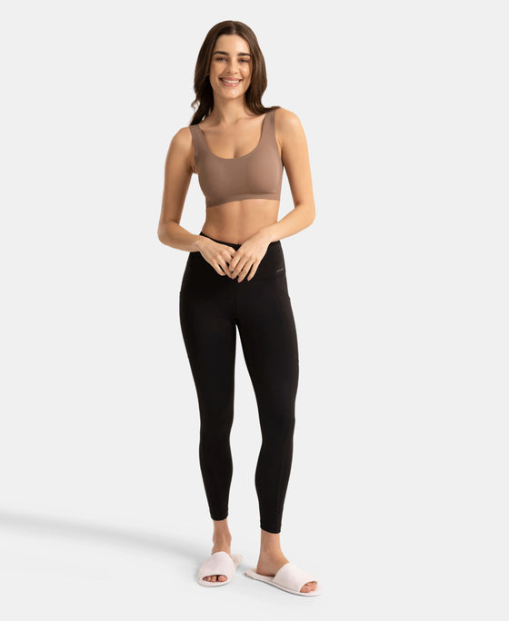 Womens Bra