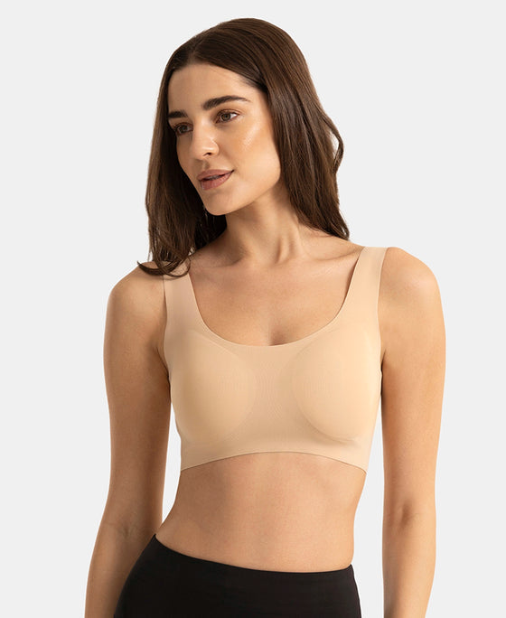 Womens Bra