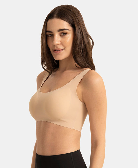 Womens Bra