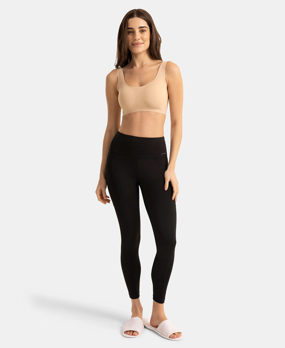 Womens Bra