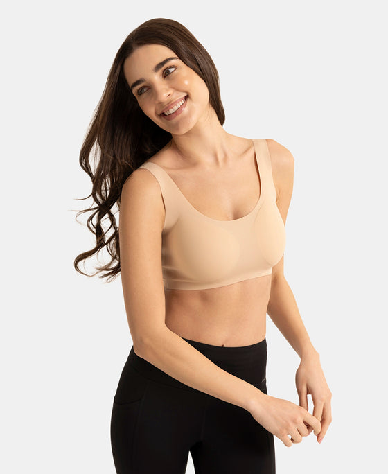 Womens Bra