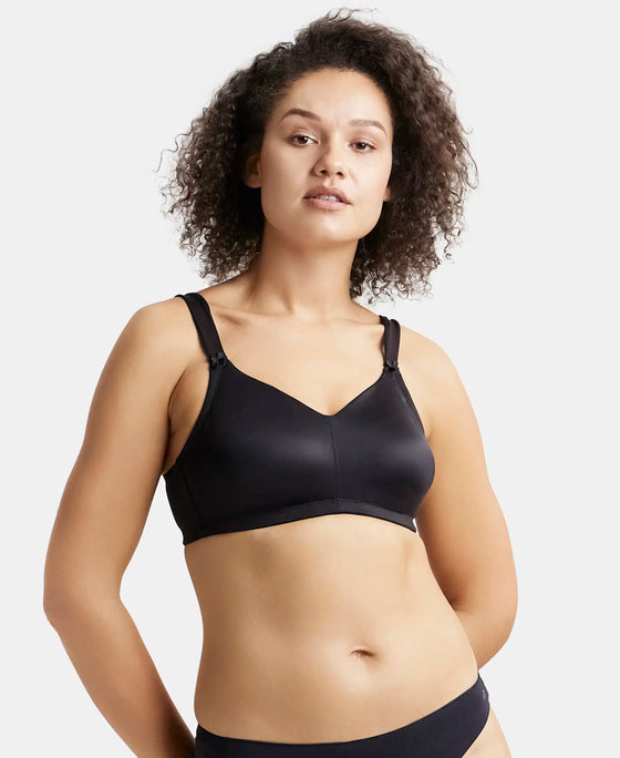 Womens Bra