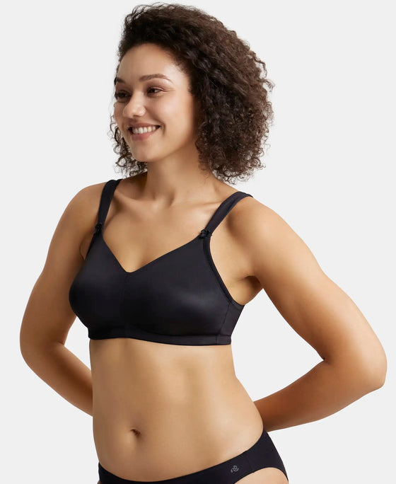 Womens Bra