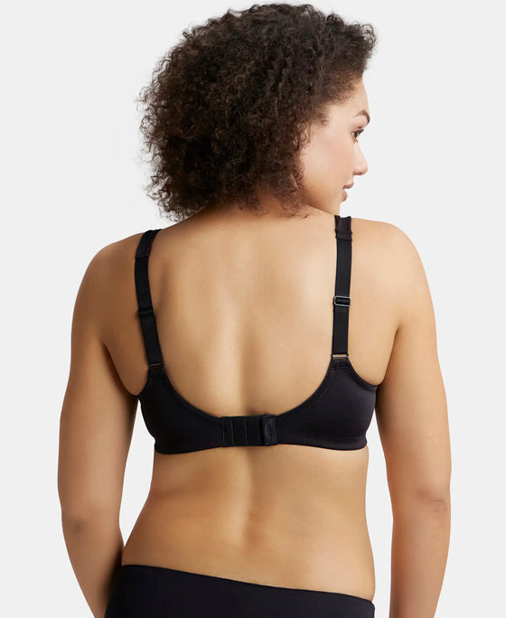 Womens Bra