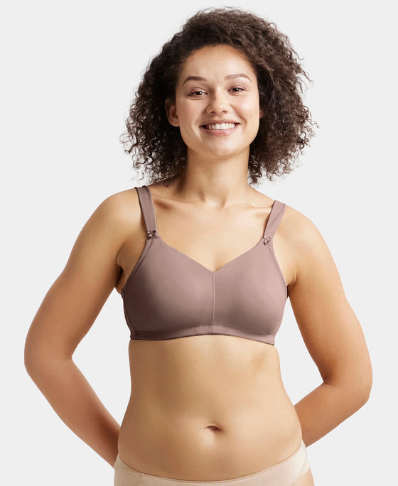 Womens Bra