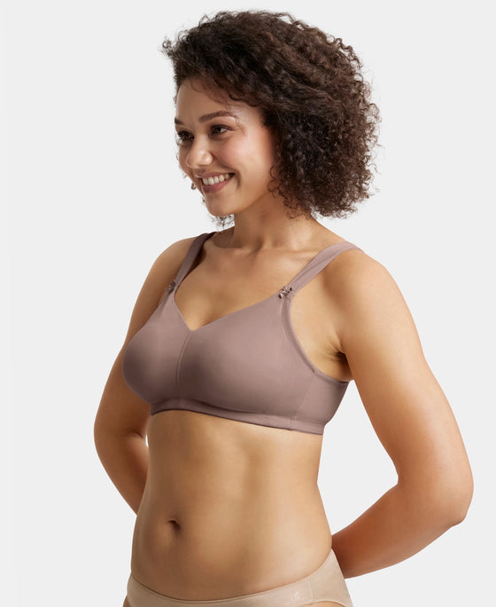 Womens Bra