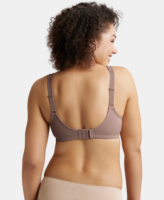 Womens Bra