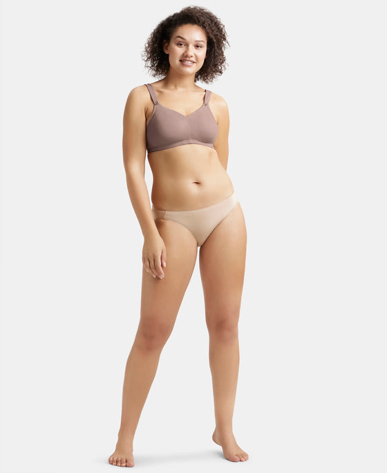 Womens Bra