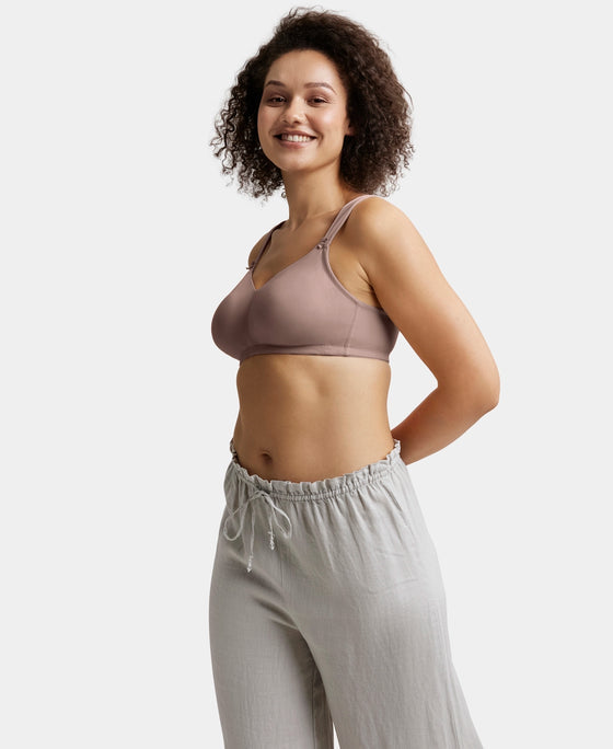 Womens Bra