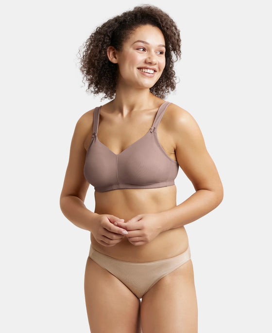 Womens Bra