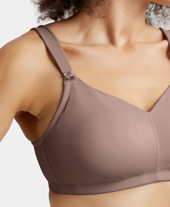 Womens Bra