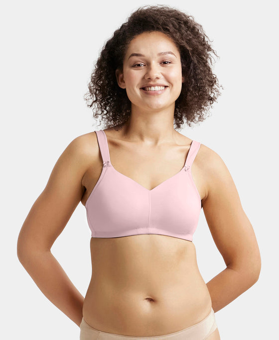 Womens Bra