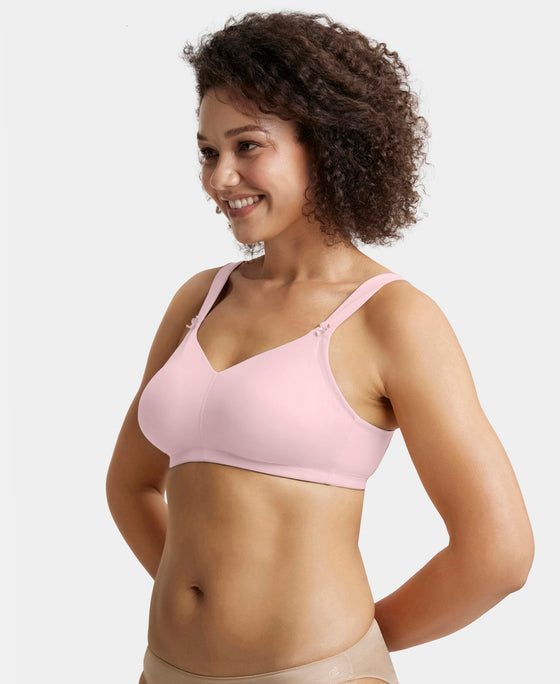 Womens Bra