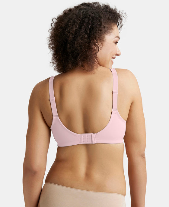Womens Bra