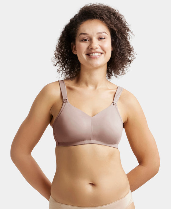Womens Bra