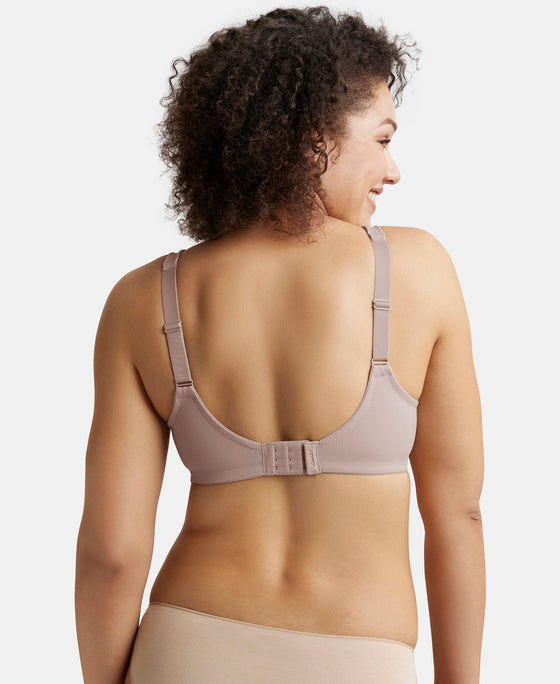 Womens Bra