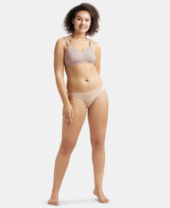 Womens Bra
