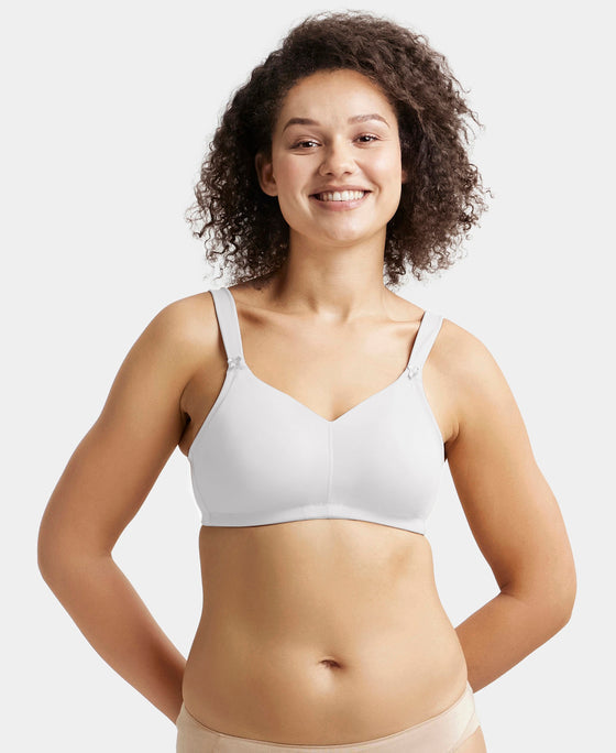 Womens Bra