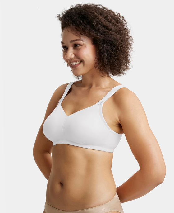 Womens Bra