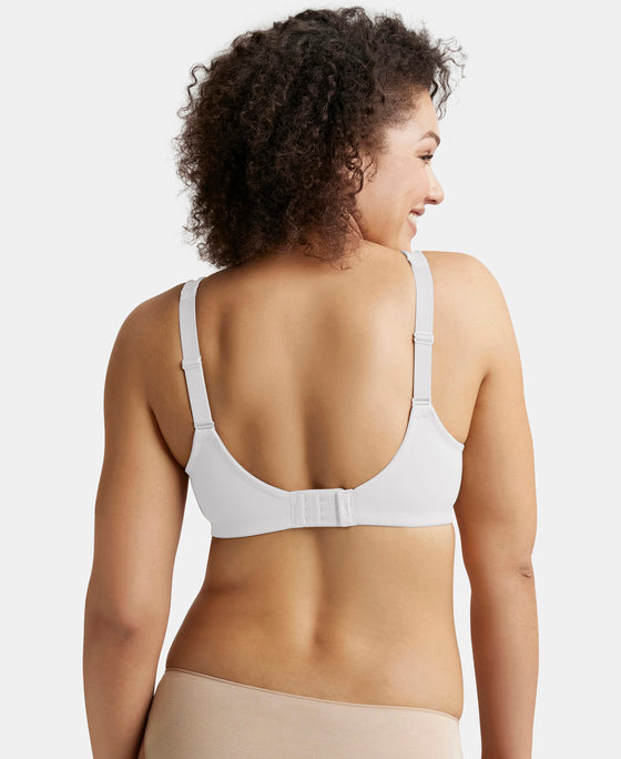 Womens Bra