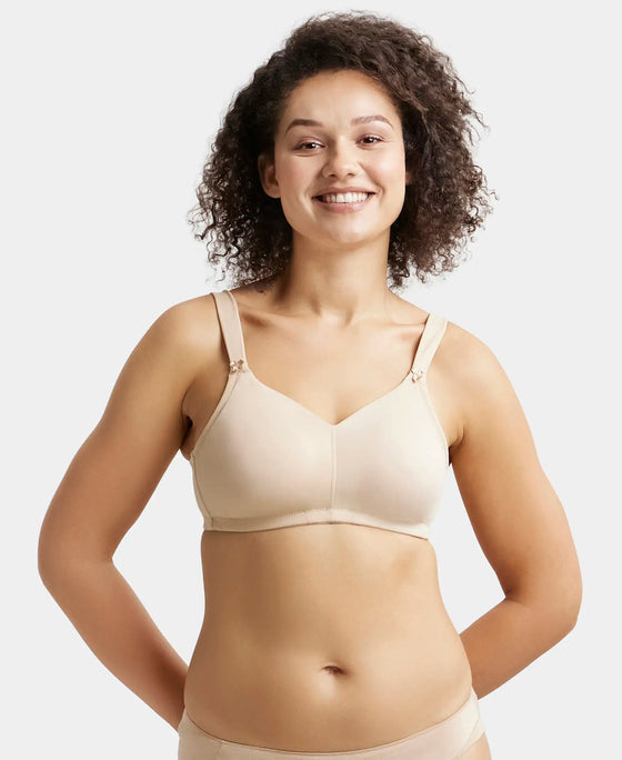 Womens Bra