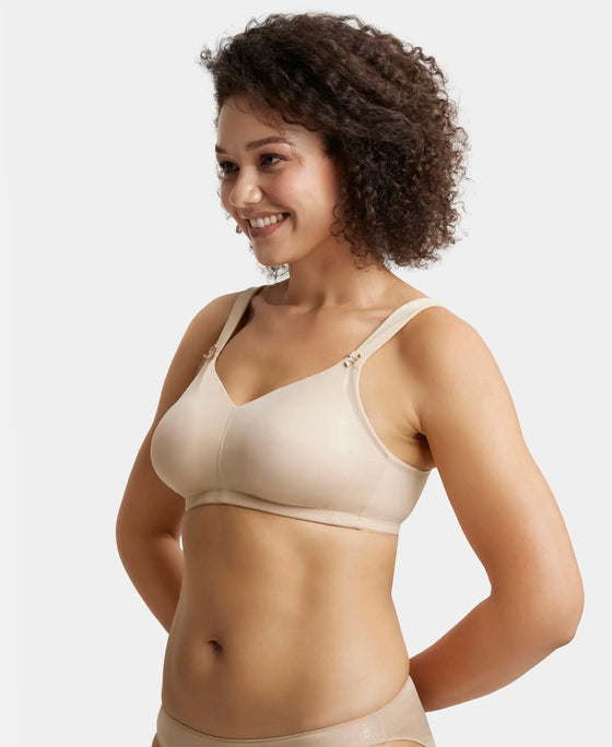 Womens Bra