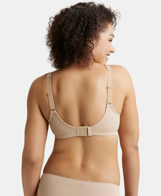 Womens Bra