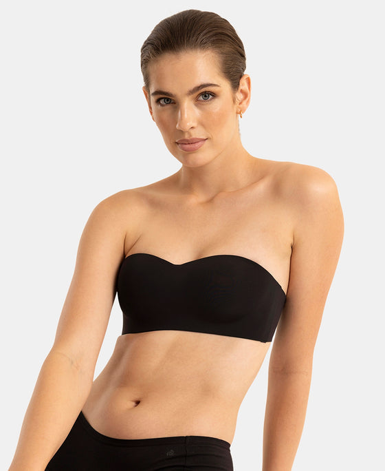 Womens Bra