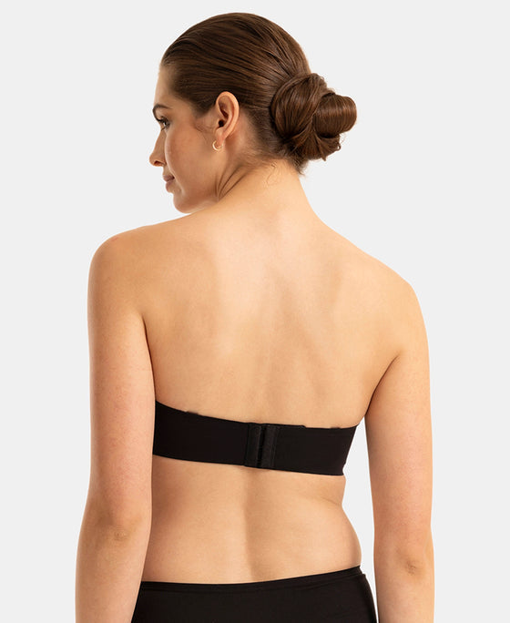 Womens Bra
