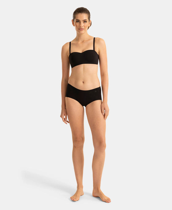 Womens Bra