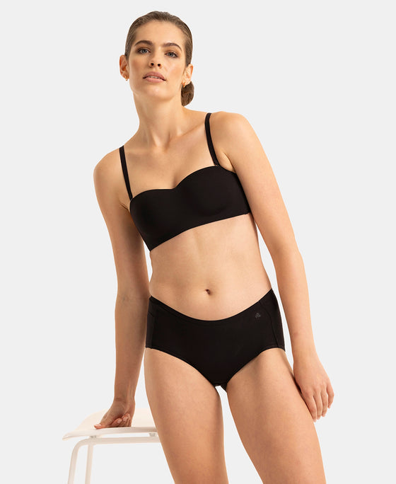 Womens Bra