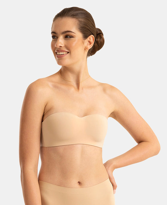 Womens Bra