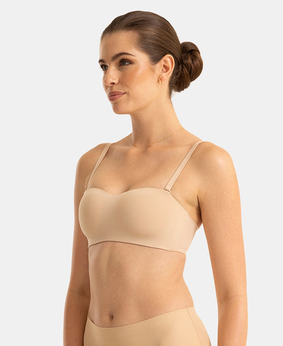 Womens Bra