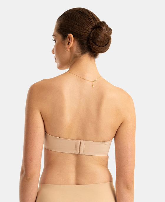 Womens Bra