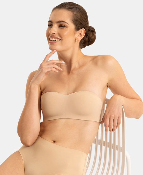 Womens Bra