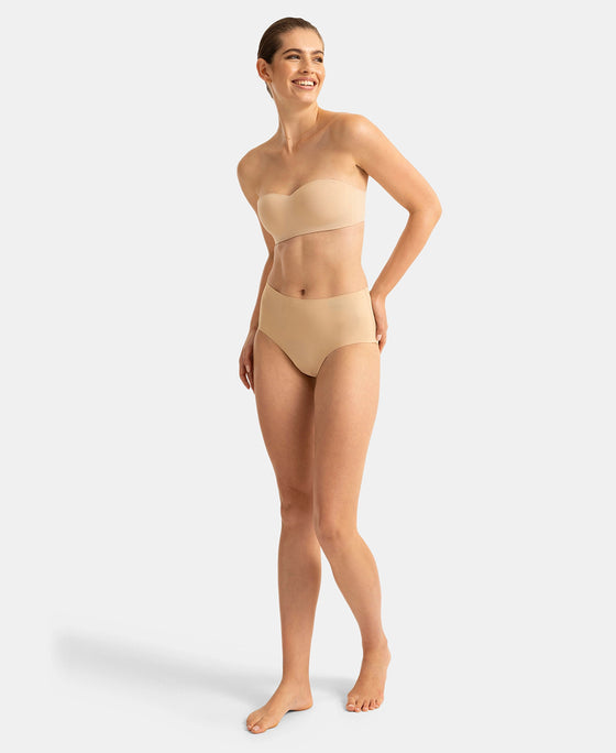 Womens Bra