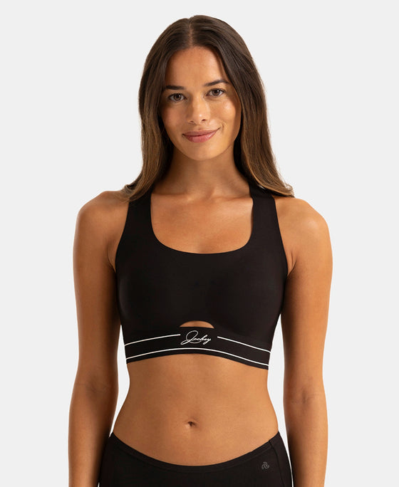 Womens Bra