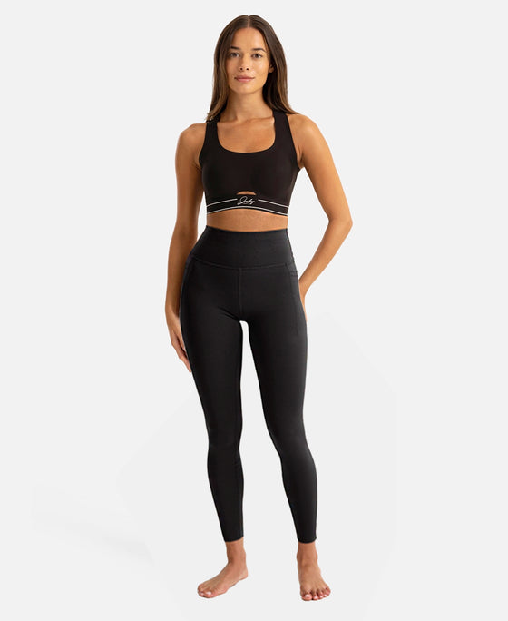 Womens Bra