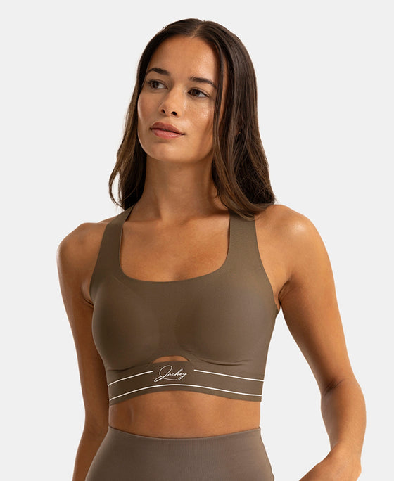 Womens Bra