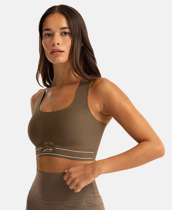 Womens Bra