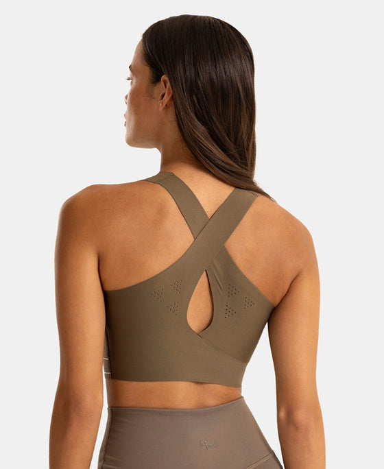 Womens Bra
