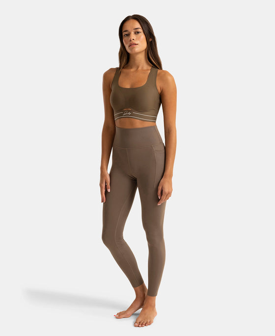 Womens Bra